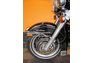 2005 Harley-Davidson Ultra Classic