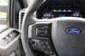 2022 Ford F250 STX FX4