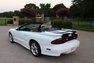 2000 Pontiac Trans Am WS6