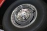 1956 Ford F100, V-8, P/S, Disc brakes