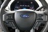 2020 Ford F550 Super Duty