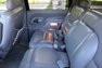 1996 Chevrolet Tahoe 4wd