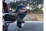 2018 Veranda VS20F