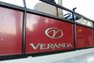 2018 Veranda VS20F