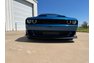 2022 Dodge Challenger SRT Jailbreak