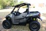 2020 Polaris General 1000