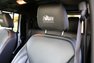 2017 Jeep AEV Double cab Brute
