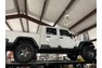 2017 Jeep AEV Double cab Brute