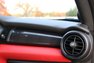 2017 Mini Cooper S Turbo Convertible