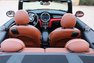 2017 Mini Cooper S Turbo Convertible