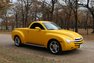 2004 Chevrolet SSR