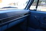 1984 Chevrolet C10 Custom Deluxe