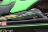 2021 Yamaha VX Cruiser 1.6HO, Audio