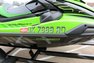 2021 Yamaha VX Cruiser 1.6HO, Audio