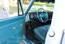 1967 Chevrolet C-10 Sport side bed