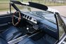 1965 Pontiac Lemans GTO