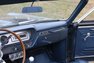 1965 Pontiac Lemans GTO