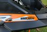 2016 Polaris RZR 4 Turbo