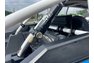 2017 Polaris Polaris RZR Turbo 4