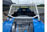 2017 Polaris Polaris RZR Turbo 4