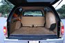 1986 Dodge Ramcharger Royal SE