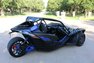 2023 Polaris Sling Shot R