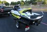 2014 Seadoo 215 Wake Pro