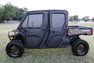 2022 Can Am Defender HD-10 MAX LTD