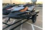 2013 Sea Doo GTR 215