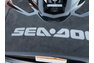 2013 Sea Doo GTR 215