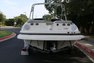 2011 Bayliner 235RR open Bow