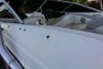 2011 Bayliner 235RR open Bow