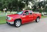 2008 GMC Sierra Classic EXT Cab