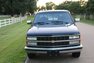 1992 Chevrolet Silverado 1500 Starcraft