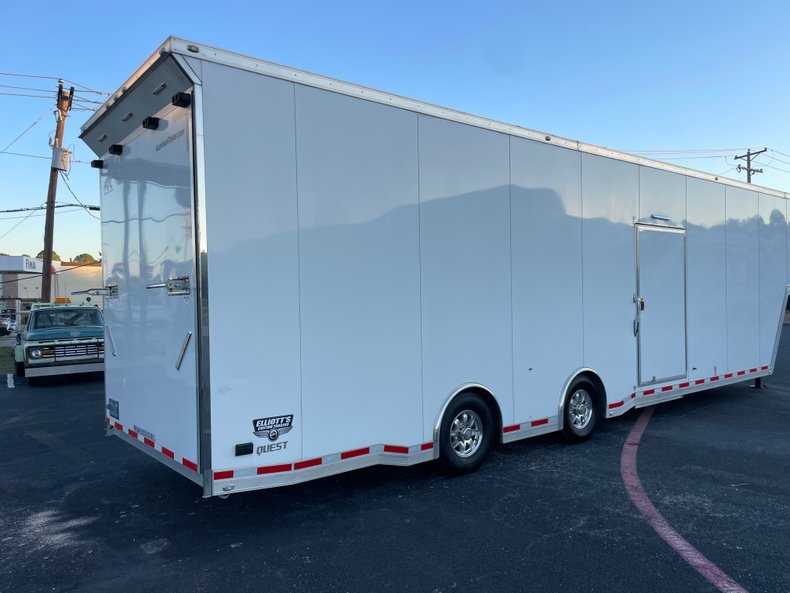 2020 ATC Aluminum race trailerTexas Best Used Motorcycles - Used ...