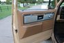 1978 GMC Sierra Classic Desert Fox