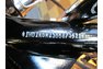 2011 Harley-Davidson Street Glide