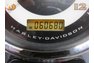 2004 Harley-Davidson Road King