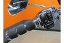 2004 Harley-Davidson Road King