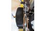 2004 Harley-Davidson Road King