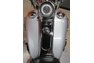 2004 Harley-Davidson Road King