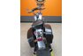 2004 Harley-Davidson Road King