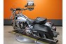 2004 Harley-Davidson Road King