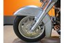 2004 Harley-Davidson Road King