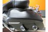 2004 Harley-Davidson Road King