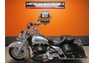 2004 Harley-Davidson Road King