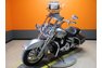 2004 Harley-Davidson Road King