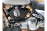 2004 Harley-Davidson Road King