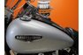 2004 Harley-Davidson Road King