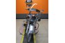 2004 Harley-Davidson Road King